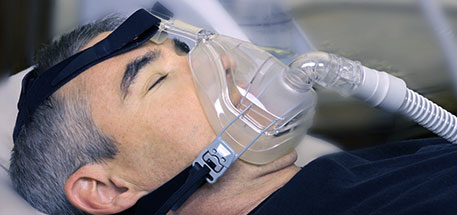 pacientes-oxigeno-terapia