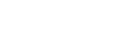 Respired Logo
